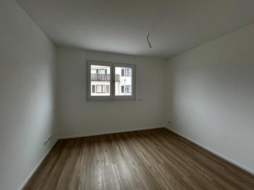 Foto - Etagenwohnung in Bayreuth zur Miete