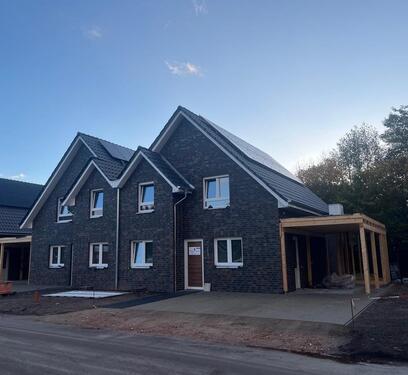 Foto - 5 ZKB Wohnen an der Thüsfelder Talsperre