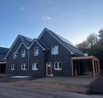 5 ZKB Wohnen an der Thüsfelder Talsperre - Garrel