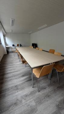 Foto - Großraumbüro oder Einzelbüros in SI-Sohlbach – flexibel nutzbar