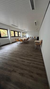 Foto - andere zur Miete in Siegen