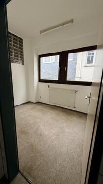 Foto - andere in Siegen