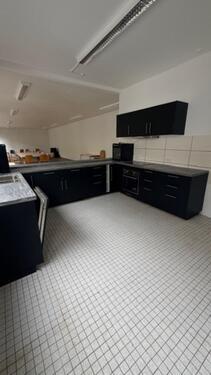 Foto - andere in Siegen zur Miete