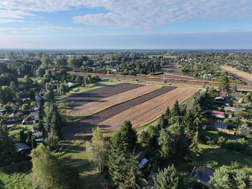 Foto - Grundstück in Boizenburg/Elbe zum Kaufen