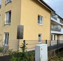 Wohnungsvermietung - 850,00 EUR Kaltmiete, in Paderborn (PLZ: 33106) Elsen
