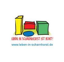 Demnächst frei! 3-Zimmer-Wohnung in Dortmund Scharnhorst