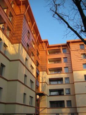 Foto - Etagenwohnung in Dortmund zur Miete