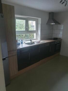 Foto - Etagenwohnung in Stuttgart zur Miete