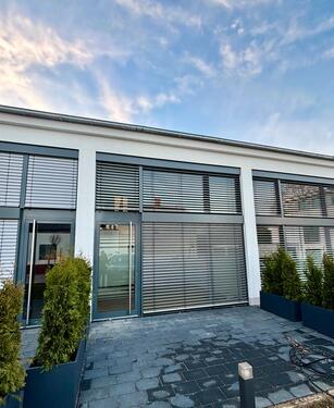 Foto - Maisonette-Loft im Industrial-Style in Stadthagen