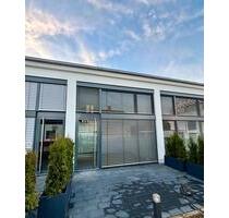 Maisonette-Loft im Industrial-Style in Stadthagen Maisonette-Loft im Industrial-Style in Stadthagen