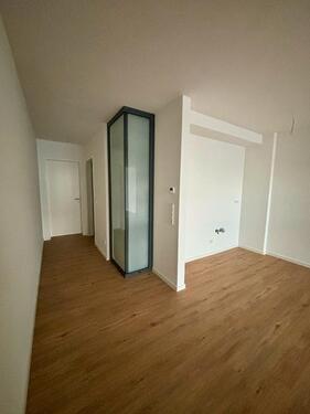 Foto - 2 Zimmer Etagenwohnung in Stadthagen