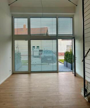 Foto - Etagenwohnung in Stadthagen zur Miete