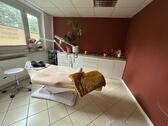 Foto - Gewerberaum Kosmetikstudio - 400,00&nbsp;EUR Kaltmiete,
