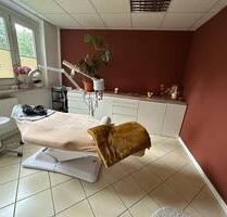 Gewerberaum Kosmetikstudio - 400,00&nbsp;EUR Kaltmiete, in Greifswald (PLZ: 17491) Groß Schönwalde