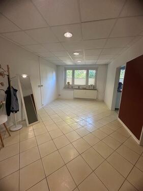 Foto - andere zur Miete in Greifswald