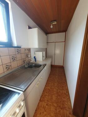 Foto - 2 Zimmer Etagenwohnung zur Miete in Frammersbach