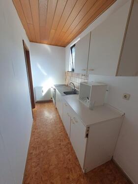 Foto - 2 Zimmer Etagenwohnung in Frammersbach