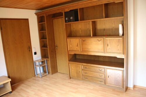 Foto - Etagenwohnung in Frammersbach zur Miete