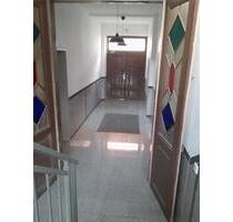 Etagenwohnung in der Soester Innenstadt ab sofort frei