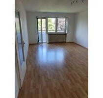 2 Zi. Wohnung Mühldorf Nord ab 01.04.2026 zu vermieten - Mühldorf am Inn