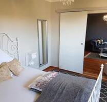 Mitarbeiter Ferienwohnung - 990,00&nbsp;EUR Kaltmiete, ca.&nbsp; 50,00&nbsp;m&sup2; in Wetzlar (PLZ: 35578)