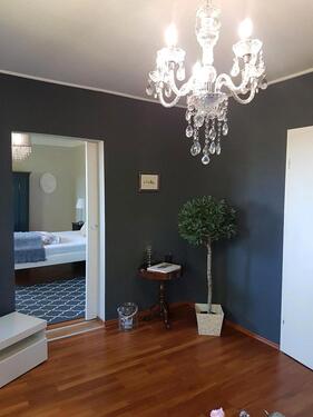 Foto - 1 Zimmer Etagenwohnung zur Miete in Wetzlar