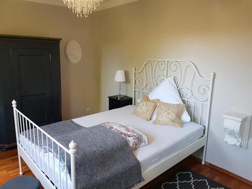 Foto - Etagenwohnung in Wetzlar zur Miete