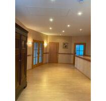 Obergeschoss Wohnung - 1.350,00&nbsp;EUR Kaltmiete, ca.&nbsp; 145,00&nbsp;m&sup2; in Harpstedt (PLZ: 27243)