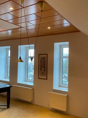 Foto - Etagenwohnung in Harpstedt zur Miete