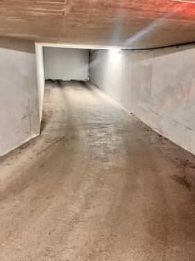 Foto - andere zur Miete in Unterschleißheim