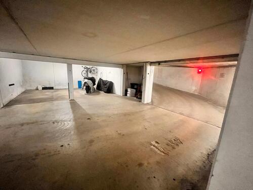 Foto - andere in Unterschleißheim