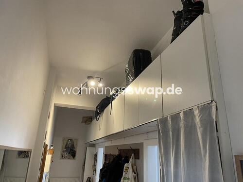 Foto - 3 Zimmer Etagenwohnung zur Miete in Köln