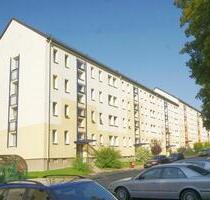 ++ frisch renoviert ins neue Glück ++ 3-Raum-Wohnung mit flacher Dusche ++ - Plauen Bahnhofsvorstadt