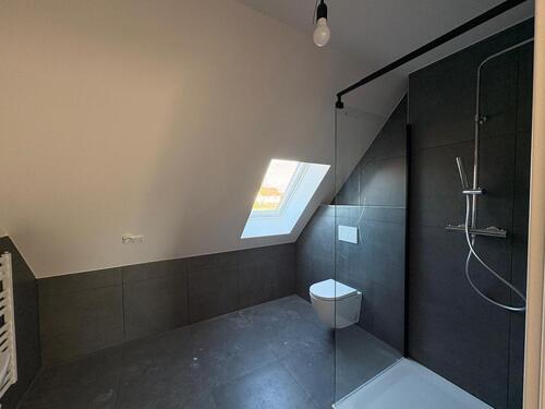 Foto - 3 Zimmer Dachgeschoßwohnung zur Miete in Laatzen