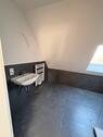 Foto - 3 Zimmer Dachgeschoßwohnung in Laatzen