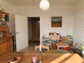 Foto - 2 Zimmer Etagenwohnung zur Miete in Leipzig