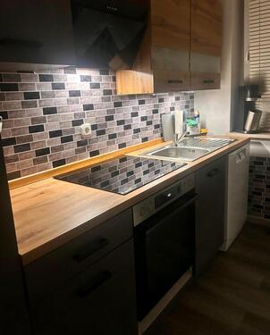 Foto - Vermietung einer 3 Zimmer Wohnung