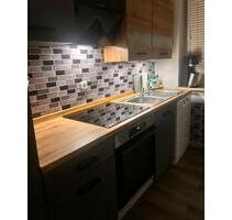 Vermietung einer 3 Zimmer Wohnung - Bordesholm