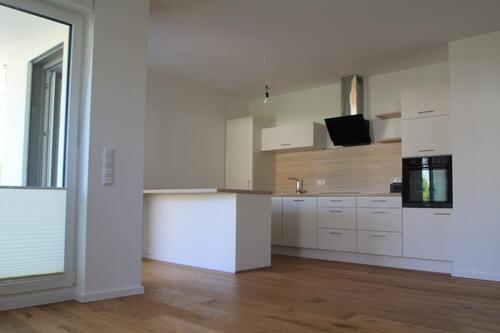 Foto - 2 Zimmer Etagenwohnung zur Miete in Lahnstein