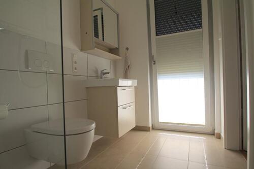 Foto - 2 Zimmer Etagenwohnung in Lahnstein