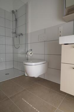 Foto - Etagenwohnung in Lahnstein zur Miete