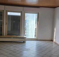 vermieten ab sofort - 600,00&nbsp;EUR Kaltmiete, ca.&nbsp; 50,00&nbsp;m&sup2; in Hilchenbach (PLZ: 57271)