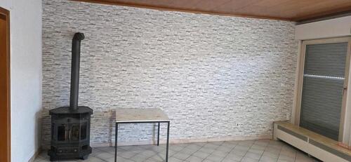 Foto - 2 Zimmer Erdgeschoßwohnung zur Miete in Hilchenbach