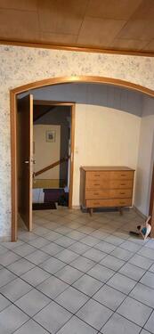 Foto - Erdgeschoßwohnung in Hilchenbach zur Miete