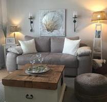 Ferienwohnung Büsum Strandnähe - 60,00&nbsp;EUR Kaltmiete, in Halstenbek (PLZ: 25469)