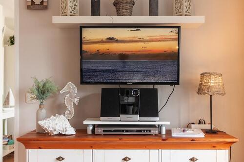 Foto - andere in Halstenbek