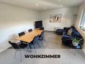 Foto - 2-Zimmer-Wohnung in ruhiger Lage am Stadtrand von Bühl