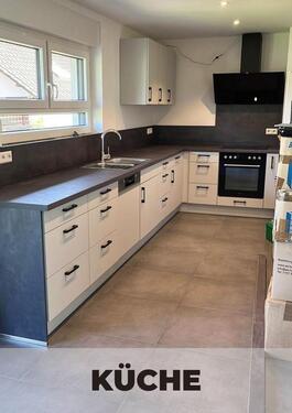 Foto - Etagenwohnung zur Miete in Bühl