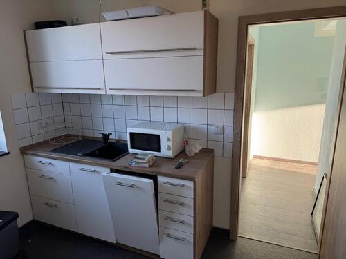 Foto - 3 Zimmer Etagenwohnung zur Miete in Schipkau