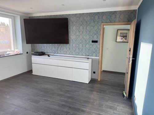 Foto - 3 Zimmer Etagenwohnung in Schipkau